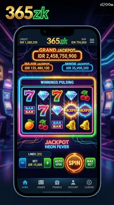 Pratinjau antarmuka d200m — aplikasi APK resmi Android v2.5.6