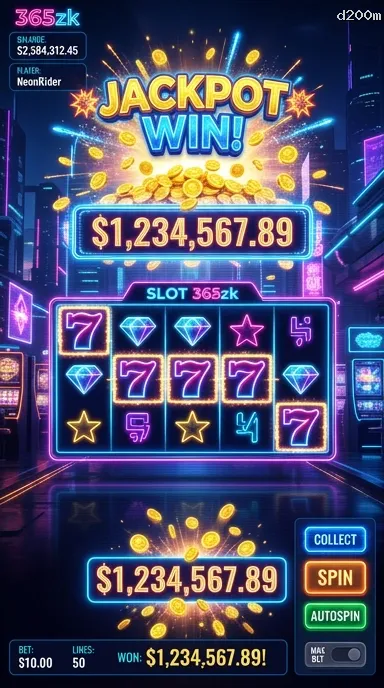 Galeri pratinjau visual d200m build APK resmi terbaru